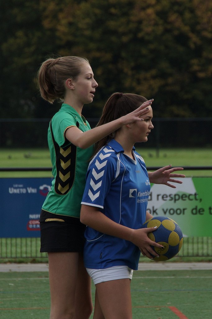 Korfbal C2  19 oktober-011.jpg